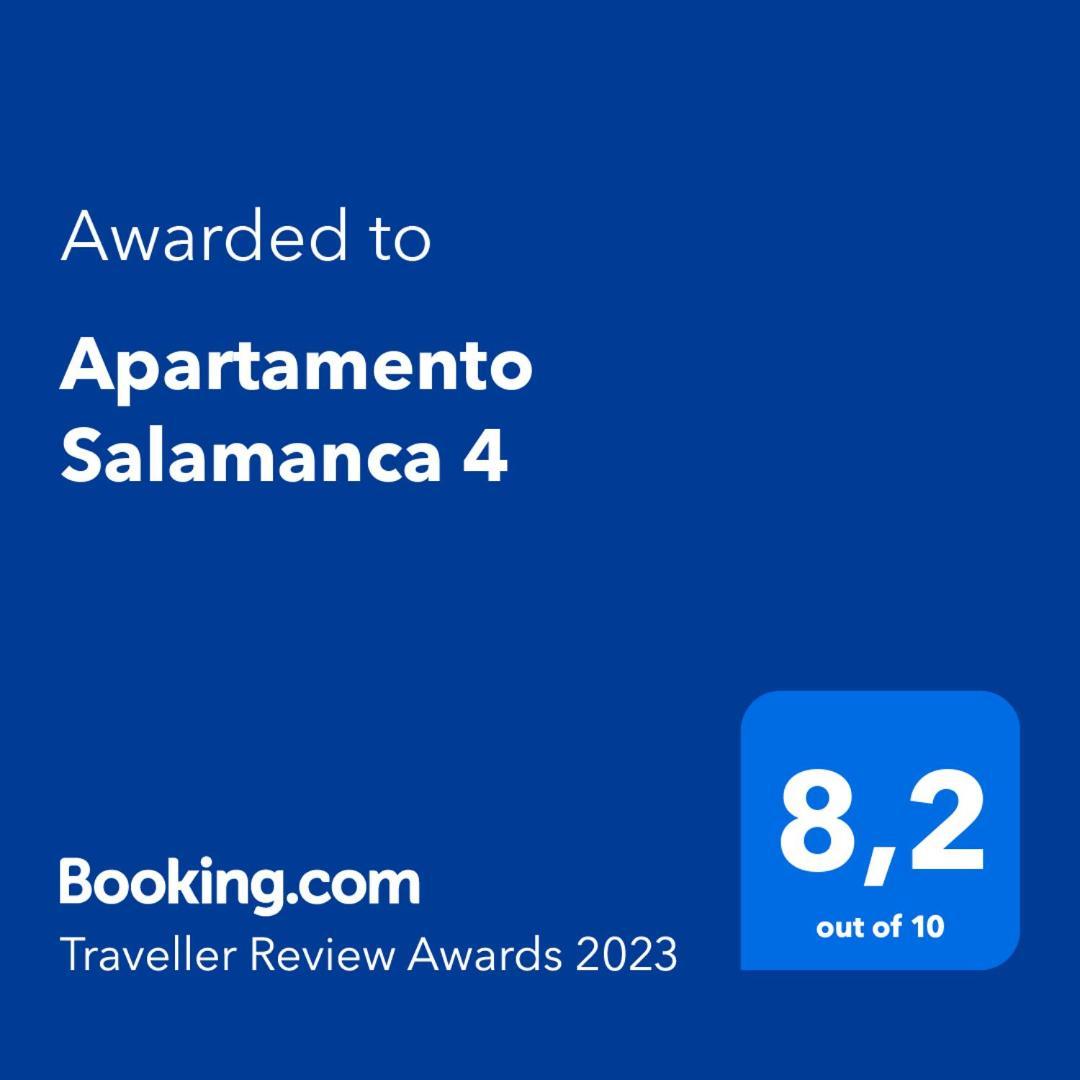 Apartamento Salamanca 4 Santa Pola Luaran gambar
