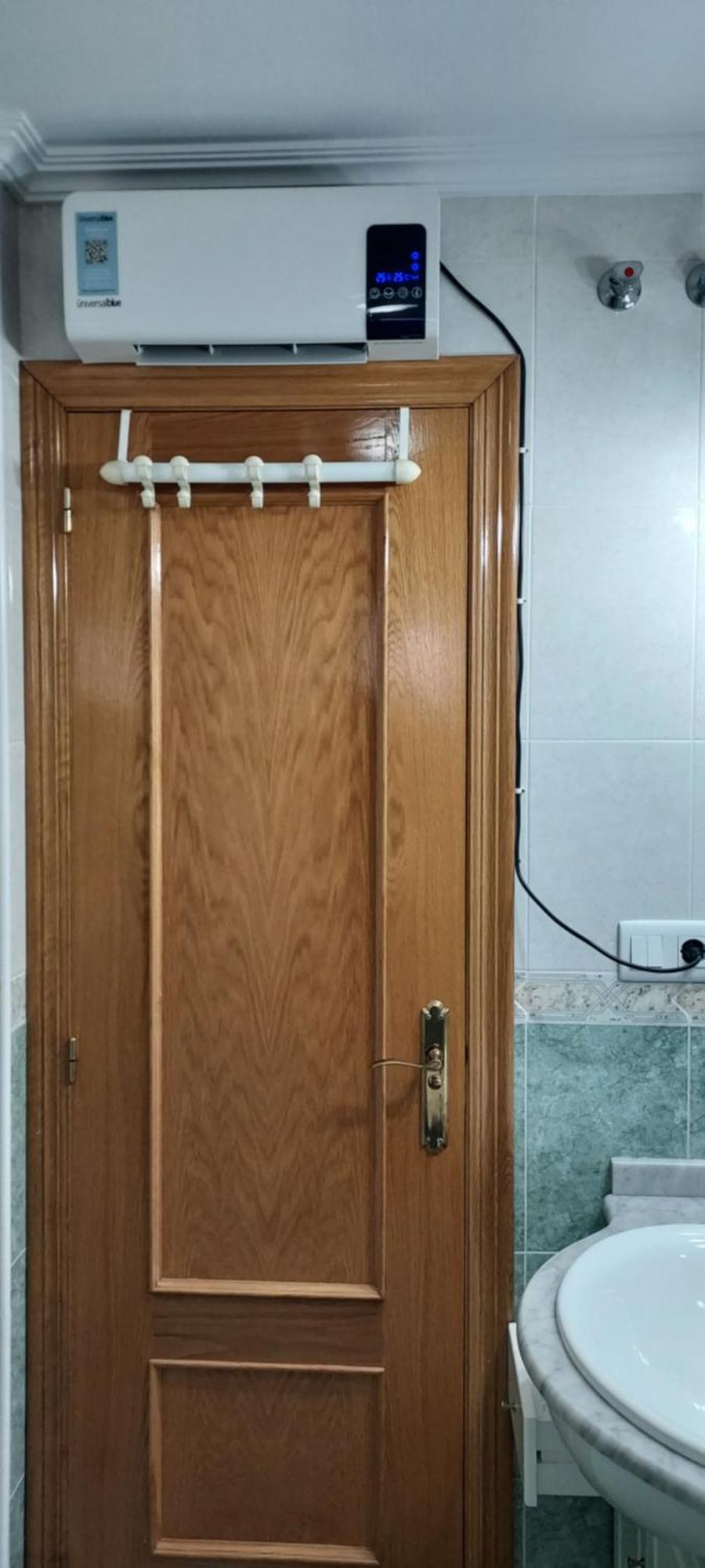 Apartamento Salamanca 4 Santa Pola Luaran gambar